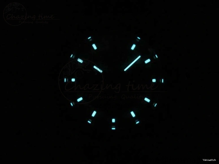 On Daytona Gold Black Super Clone Best Dial 116515 Edition 1:1 Rubber A4130 Strap Rose V2 ARF 1229